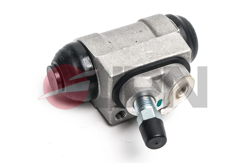 Wheel Brake Cylinder 50H0508-JPN