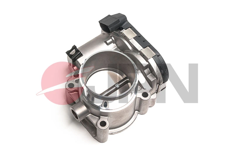 Throttle Body 75E9606-JPN