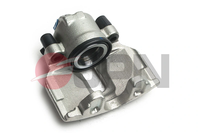 Brake Caliper 21H9017-JPN