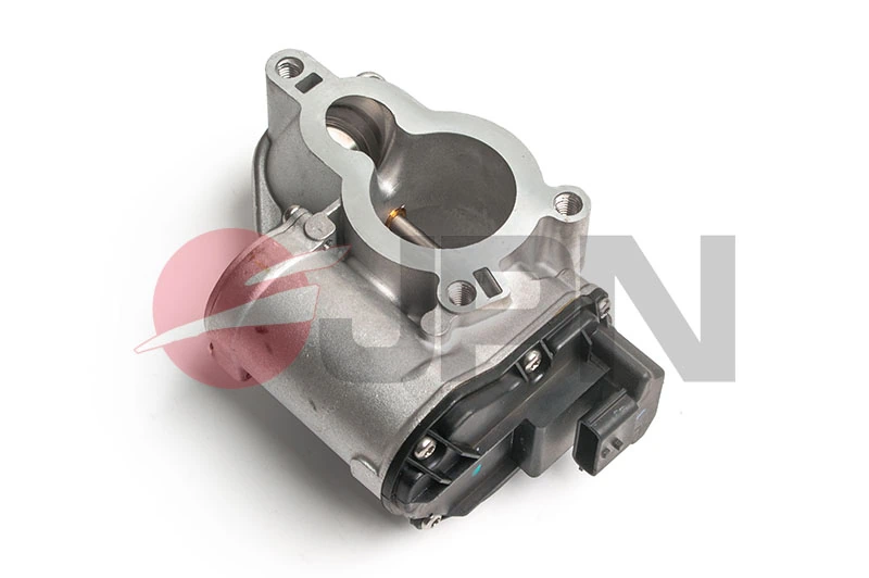 EGR Valve 75E9471-JPN