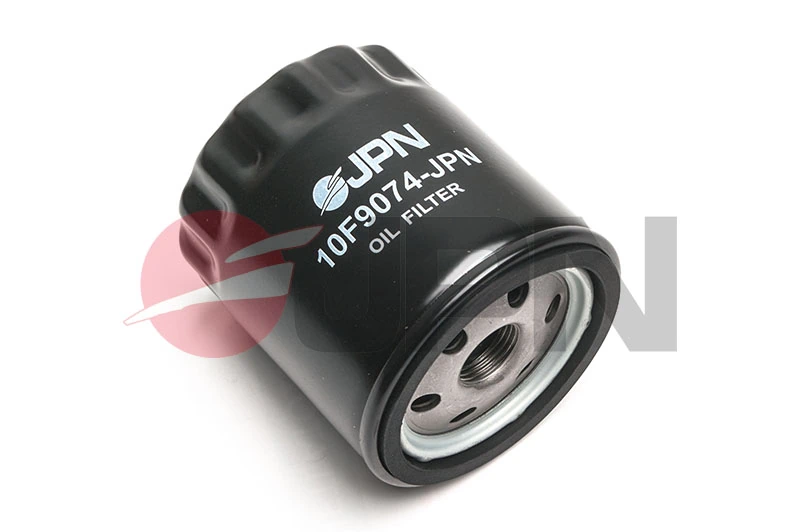 Oil Filter 10F9074-JPN
