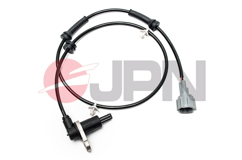 Sensor, wheel speed 75E1093-JPN