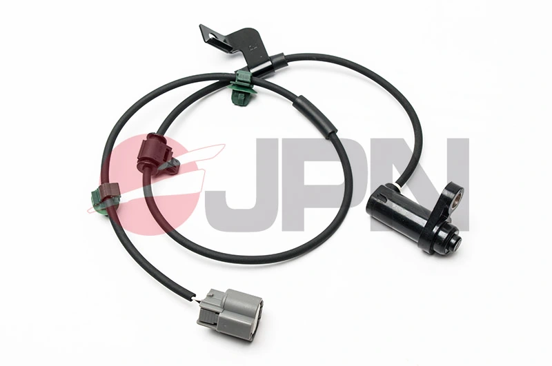Sensor, wheel speed 75E5030-JPN