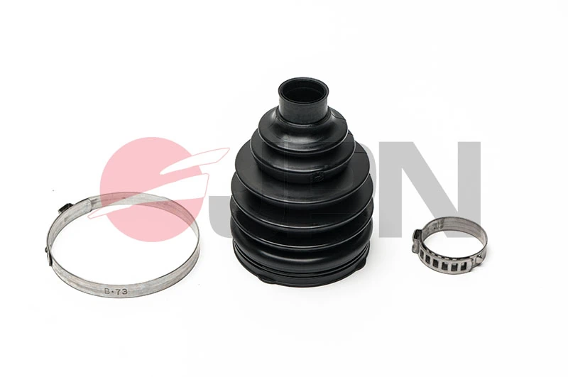 Bellow Kit, drive shaft 50P2011-JPN