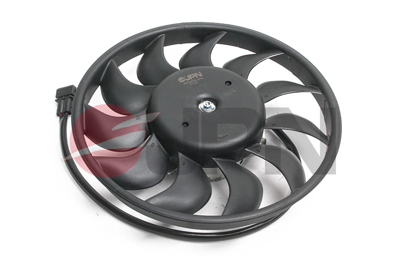 Fan, engine cooling 62C0075-JPN