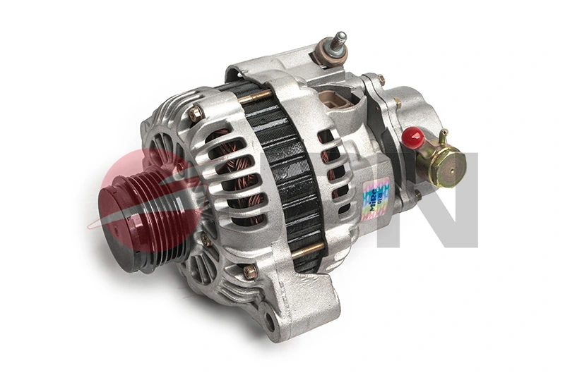 Alternator 80E0313-JPN