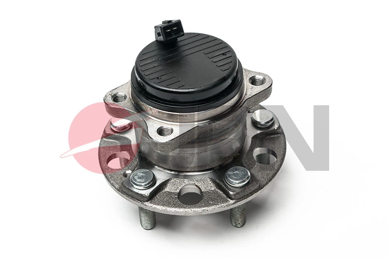 Wheel Bearing Kit 20L0326-JPN