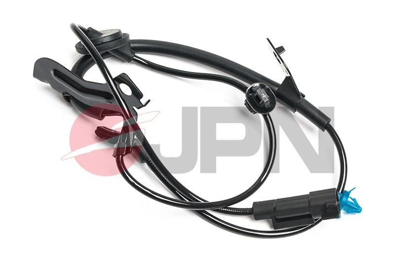 Sensor, wheel speed 75E9578-JPN