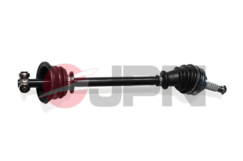 Drive Shaft 40P9006-JPN