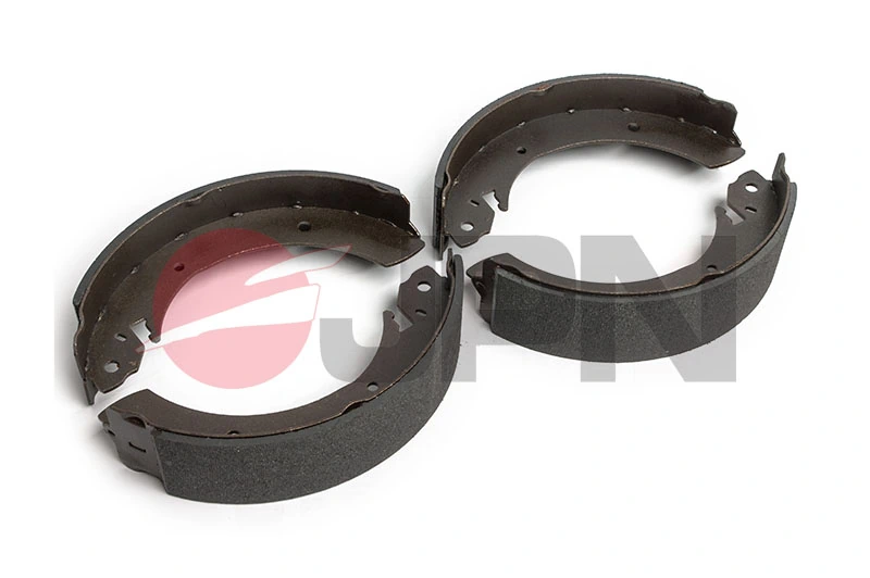 Brake Shoe Set 25H0505-JPN