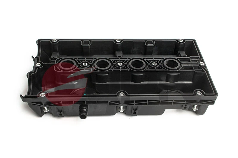 Cylinder Head Cover 80R9020-JPN