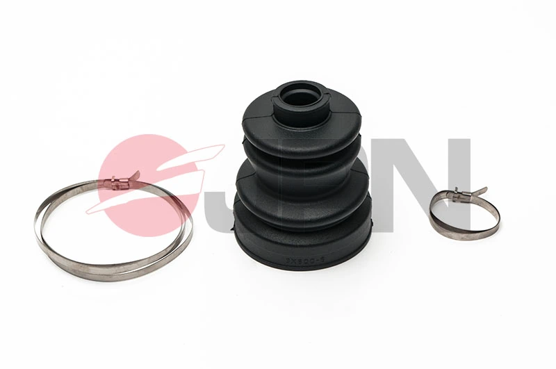 Bellow Kit, drive shaft 50P8001-JPN