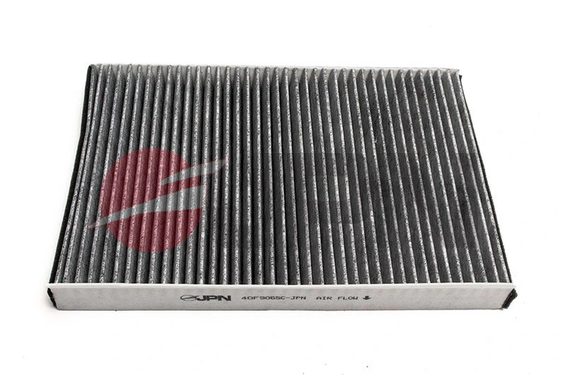 Filter, cabin air 40F9065C-JPN