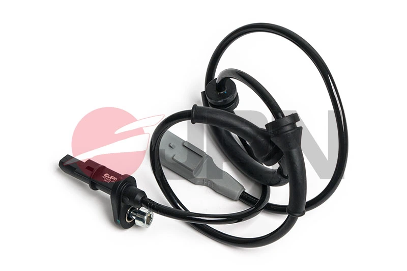 Sensor, wheel speed 75E9303-JPN