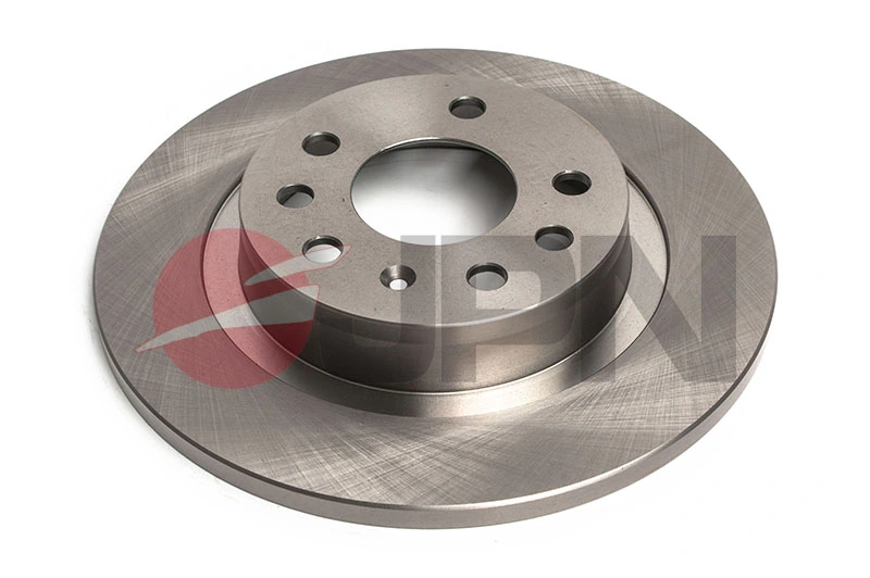 Brake Disc 40H9019-JPN