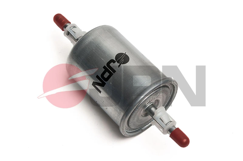 Fuel Filter 30F9043-JPN