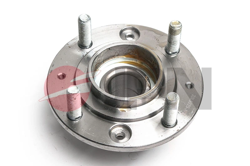 Wheel Bearing Kit 20L5025-JPN