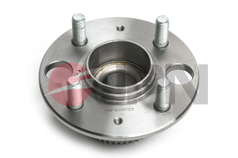 Wheel Bearing Kit 20L4017-JPN