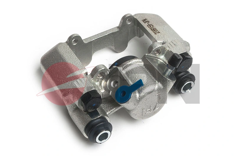 Brake Caliper 21H9159-JPN
