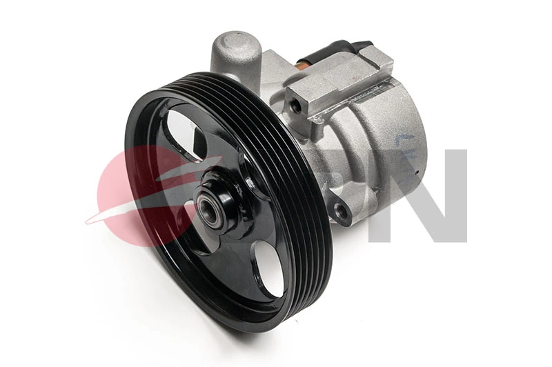 Hydraulic Pump, steering 90K9046-JPN