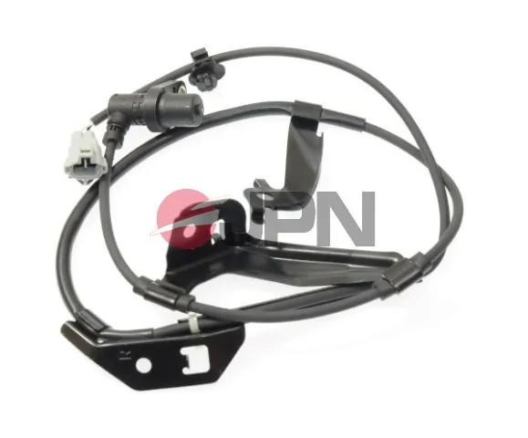 Sensor, wheel speed 75E2089-JPN