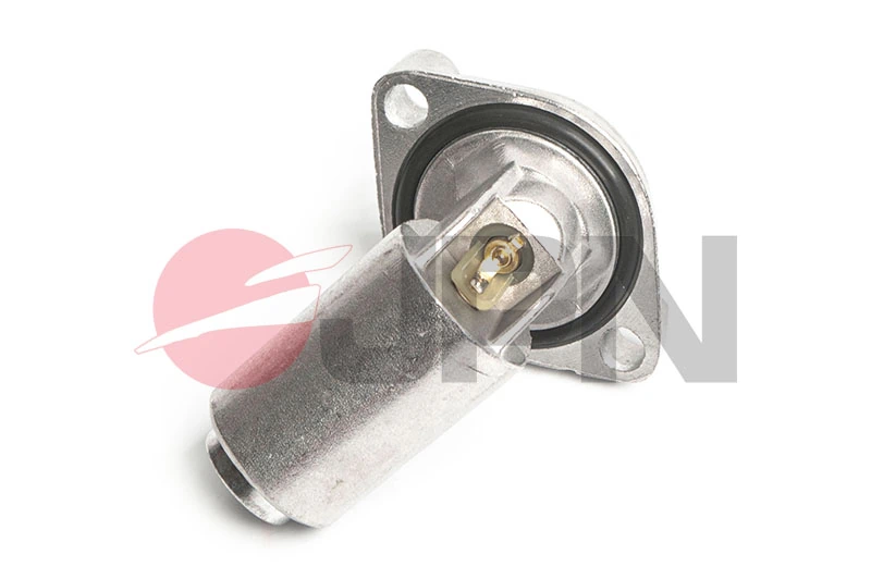 Sensor, engine oil level 75E9222-JPN