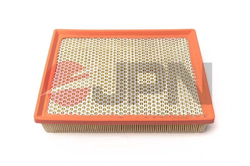 Air Filter 20F0A39-JPN