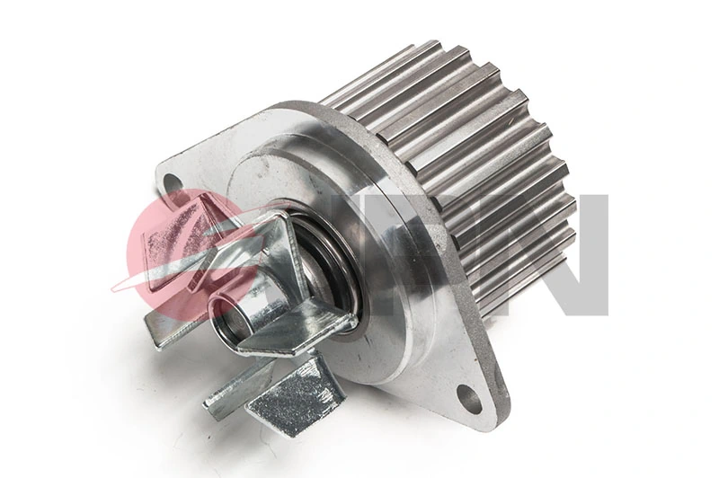 Water Pump, engine cooling 10C9102-JPN