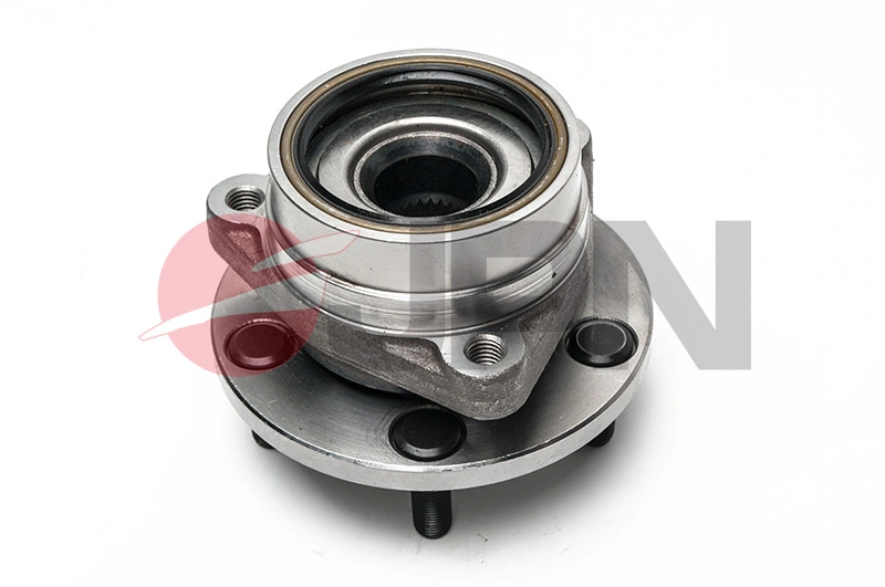 Wheel Bearing Kit 10L0A08-JPN
