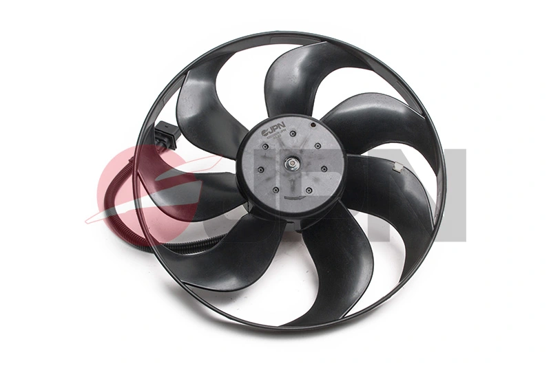 Fan, engine cooling 62C0005-JPN