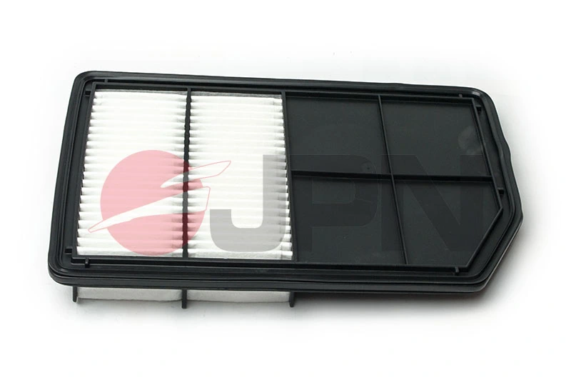Air Filter 20F5053-JPN