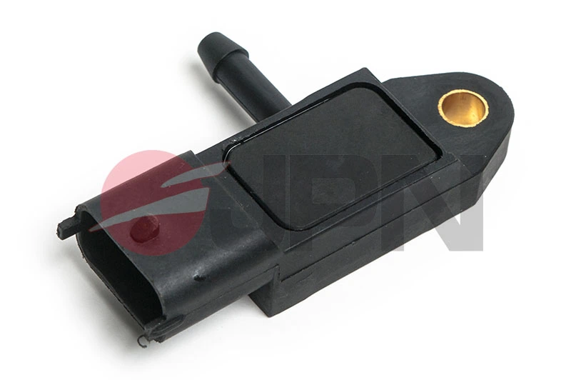 Air Pressure Sensor, altitude adaption 75E9124-JPN