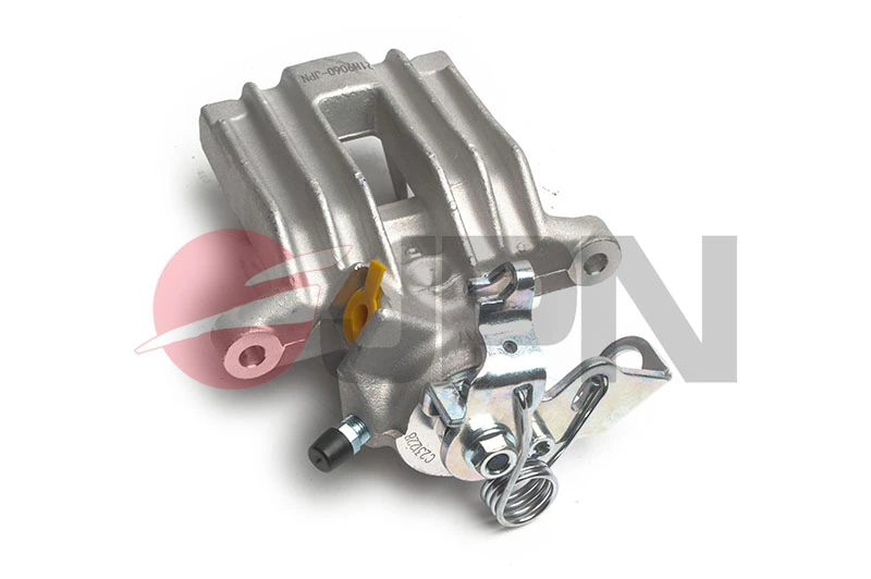 Brake Caliper 21H9060-JPN