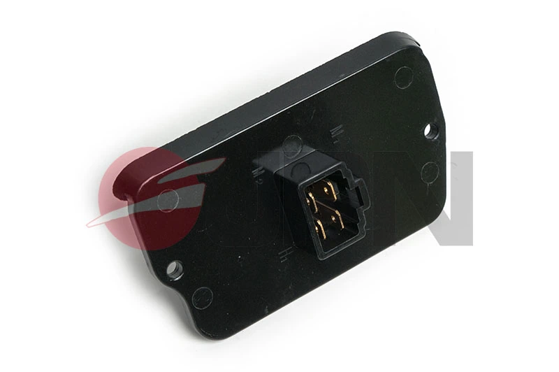 Regulator, interior blower 60E9105-JPN