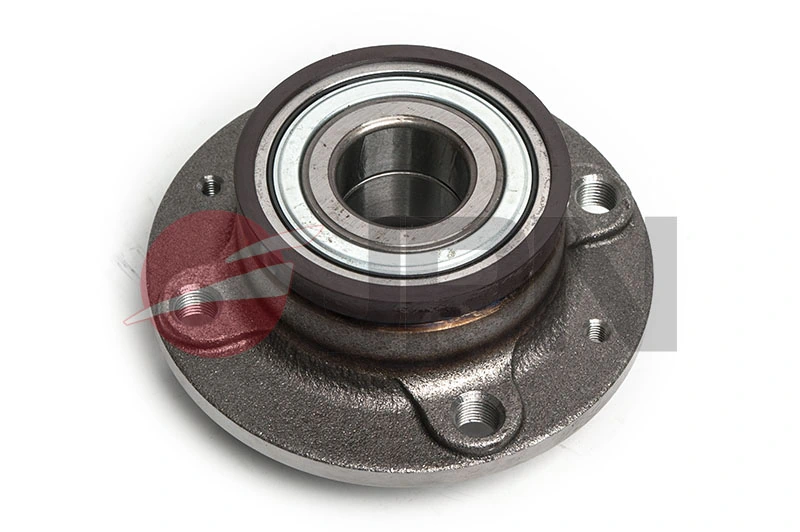 Wheel Bearing Kit 20L9035-JPN