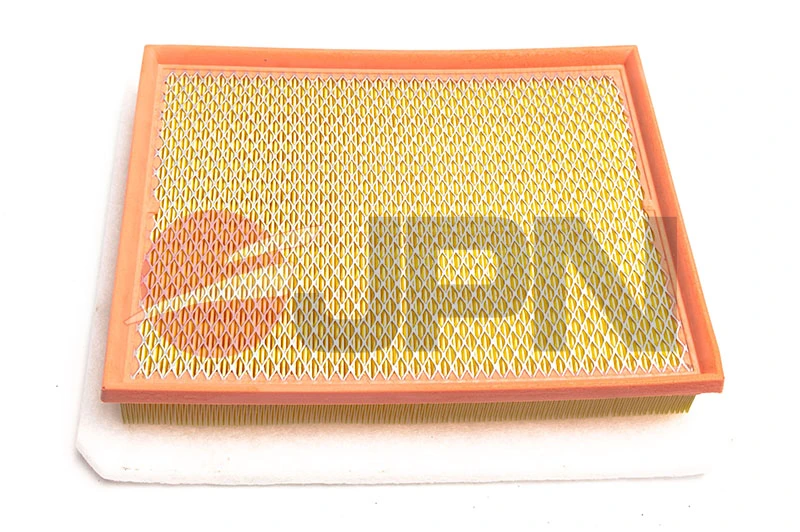 Air Filter 20F9052-JPN