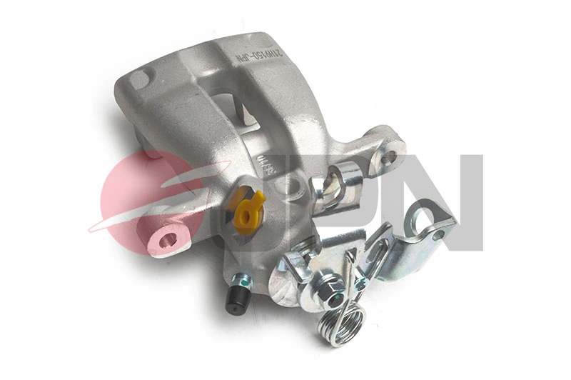 Brake Caliper 21H9150-JPN