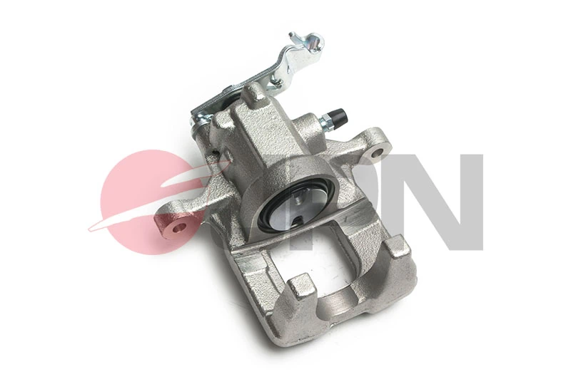 Brake Caliper 21H9056-JPN