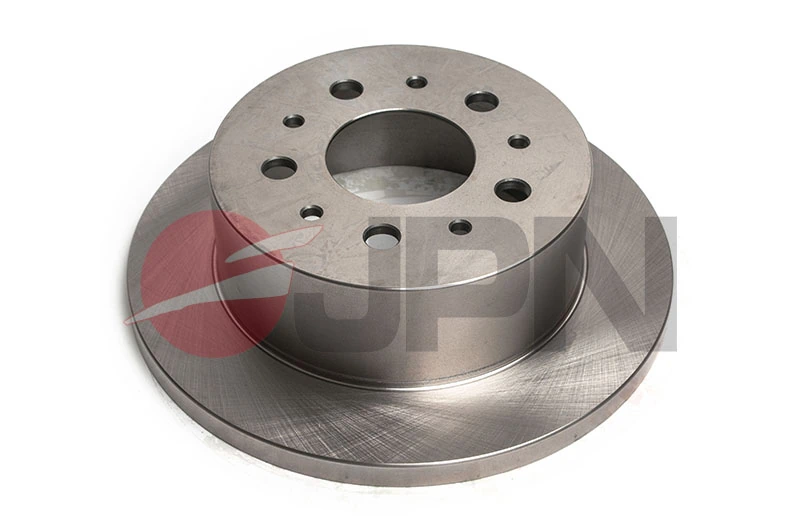 Brake Disc 40H9028-JPN