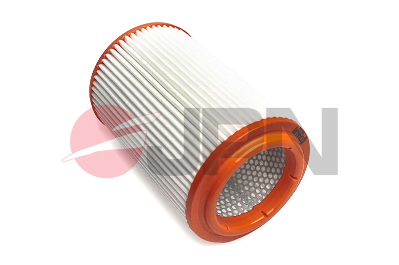 Air Filter 20F0330-JPN