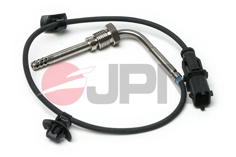 Sensor, exhaust gas temperature 75E8036-JPN