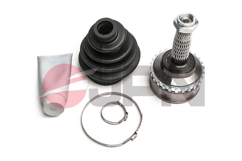 Joint Kit, drive shaft 10P9087-JPN