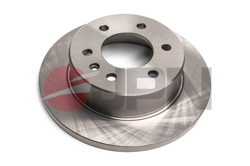 Brake Disc 40H9032-JPN