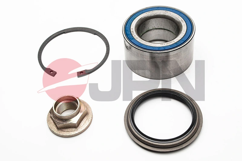 Wheel Bearing Kit 10L0303-JPN