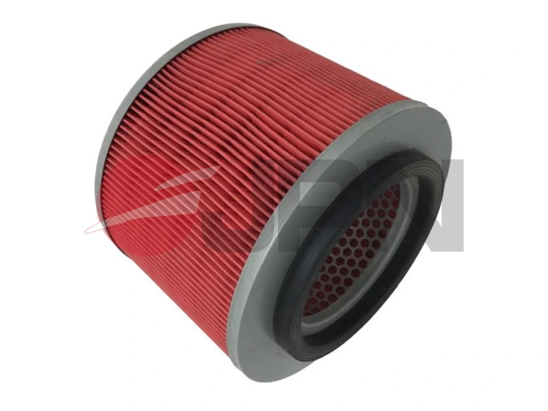 Air Filter 20F1023-JPN