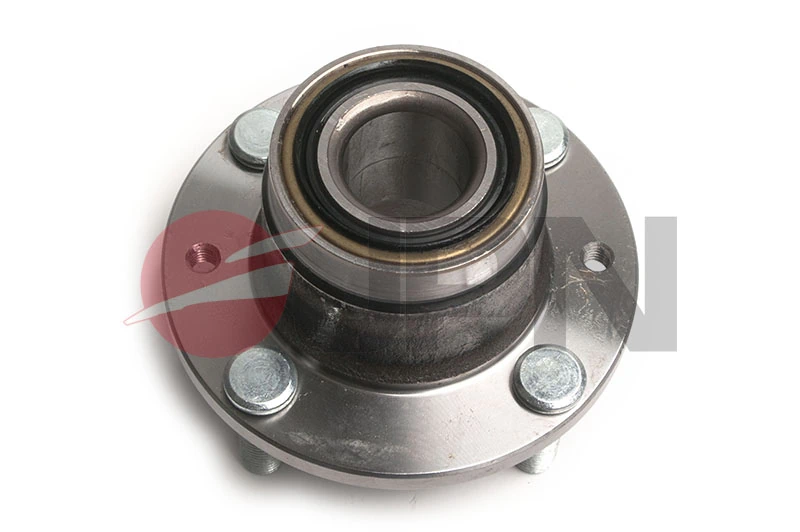 Wheel Bearing Kit 20L3010-JPN