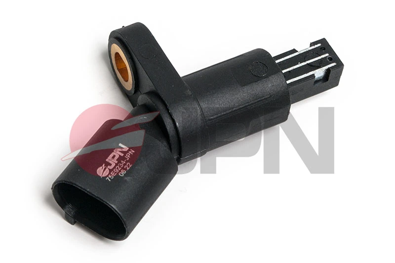 Sensor, wheel speed 75E9234-JPN