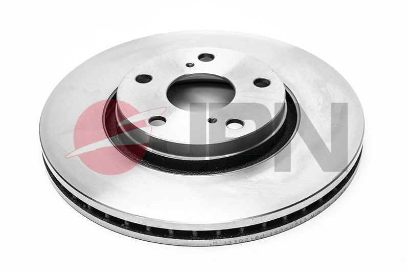 Brake Disc 30H2125-JPN