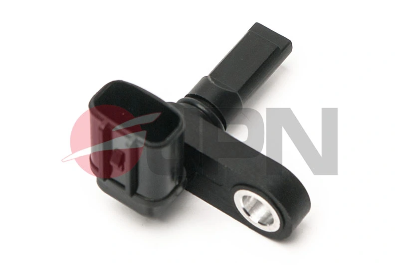 Sensor, wheel speed 75E2106-JPN