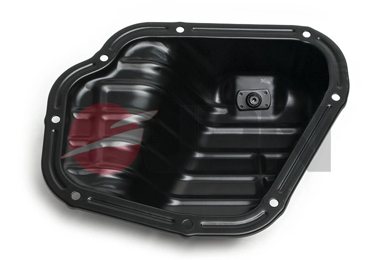 Oil Sump 26M1006-JPN
